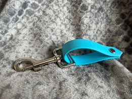 Snap keyring
