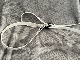 Slip/Figure of 8 Lead