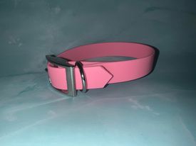 Odin's Essential Collar