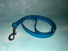 BioThane Dog Lead