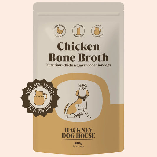 Bone Broth